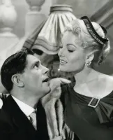 Піткін. Герой на мить - Скріншот 3