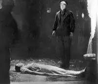 Празький студент - Скріншот 1