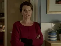 Преподобний - Скріншот 2