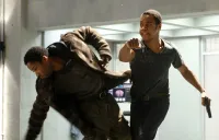 Прошивка - Скріншот 4