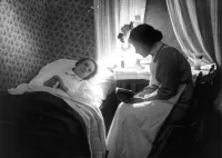 Примарний екіпаж - Скріншот 1