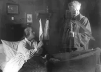 Примарний екіпаж - Скріншот 3