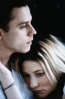 Рай - Скріншот 2