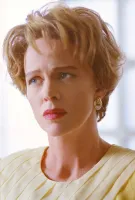 Рейґани - Скріншот 3