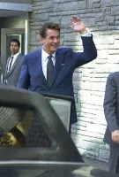 Рейґани - Скріншот 4