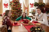 Різдвяна зірка - Скріншот 1