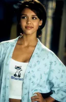 Рука-вбивця - Скріншот 2