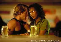 Рука-вбивця - Скріншот 3