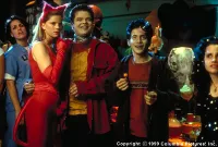 Рука-вбивця - Скріншот 4