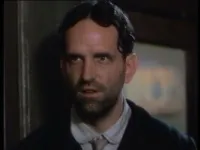 Щаслива мандрівниця - Скріншот 2