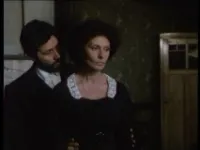 Щаслива мандрівниця - Скріншот 3