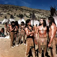 Слід Сокола - Скріншот 4