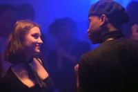 Стелла в Парижі - Скріншот 1