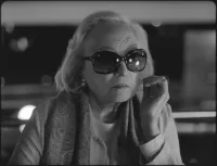 Табу - Скріншот 3