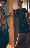 Велика справа - Скріншот 4