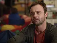 Відчайдушні домогосподарі - Скріншот 2