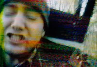 Відьма із Блер - Скріншот 1