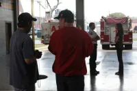 Вогнетривкий - Скріншот 3