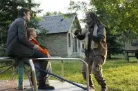 Воскресити чемпіона - Скріншот 4