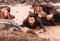 Загадки Сфінкса - Скріншот 1