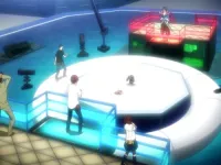 Записки робототехніки - Скріншот 2