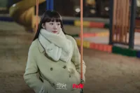 Зірка, що падає - Скріншот 2