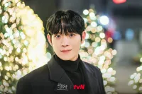 Зірка, що падає - Скріншот 3