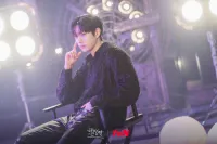 Зірка, що падає - Скріншот 4