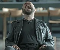 Зворотний зв’язок - Скріншот 3