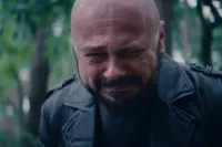 Зворотний зв’язок - Скріншот 4