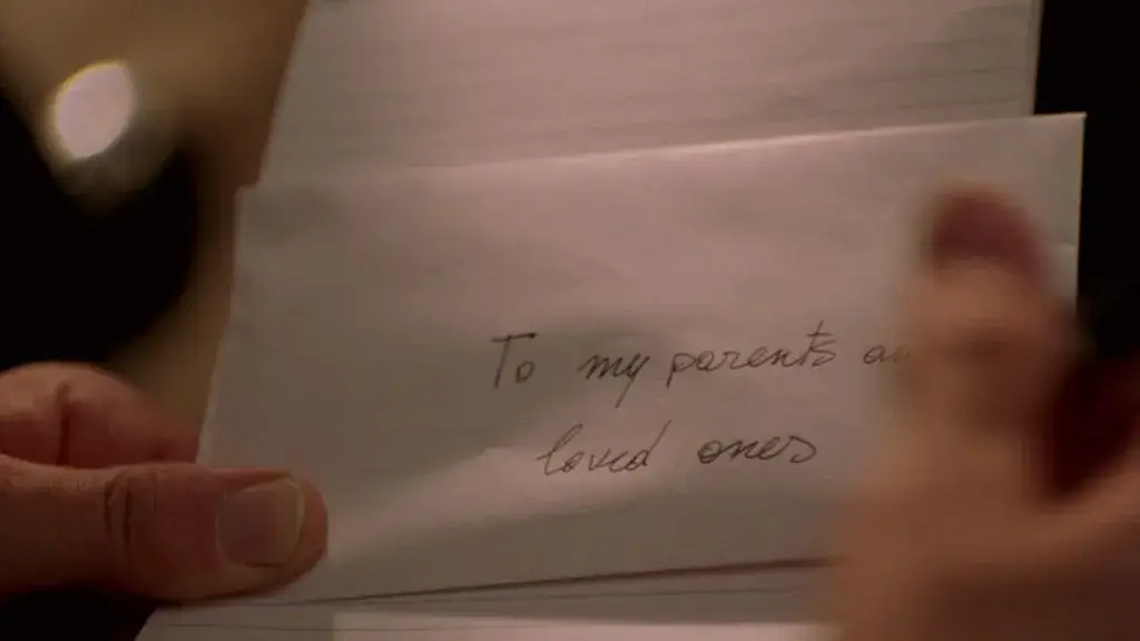 Фонове зображення Вкрасти Синатру