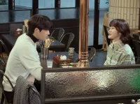 4 причини, чому я ненавиджу Різдво - Скріншот 2