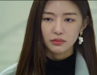 4 причини, чому я ненавиджу Різдво - Скріншот 3