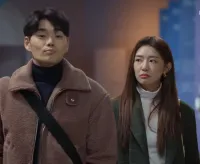 4 причини, чому я ненавиджу Різдво - Скріншот 4