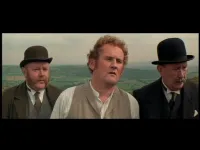 Англієць, який піднявся на пагорб, а спустився з гори - Скріншот 3