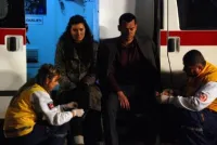 Асі - Скріншот 3