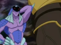 Бакуган - Скріншот 4