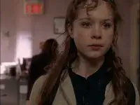 Безпритульні в Гарварді: історія Ліз Мюррей - Скріншот 3