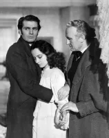 Буремний Перевал - Скріншот 3