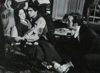 Буремний Перевал - Скріншот 4