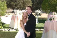 Це розлучення! - Скріншот 3