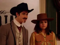 Чаклуни з Вейверлі - Скріншот 3