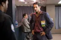 Червоний пояс - Скріншот 4