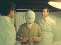 Чудова історія Генрі Шуґара - Скріншот 2