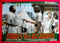 Два місіонери - Скріншот 4