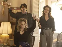 Двійка - Скріншот 1