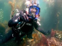 Дива життя - Скріншот 2