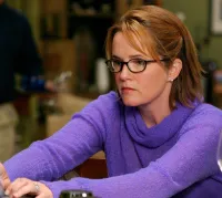 Джейн Доу. Зникнення - Скріншот 3