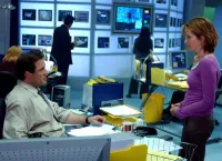 Джейн Доу. Зникнення - Скріншот 4