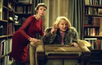 Екс-жінка мого життя - Скріншот 1